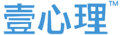 Ĵʷƴǧ